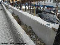 Imagine atasata: Reabilitare centru - 2016.03.02 - 03.jpg